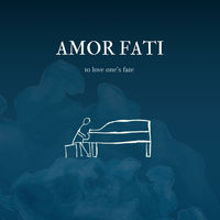 I.D. - amor fati | Deezer