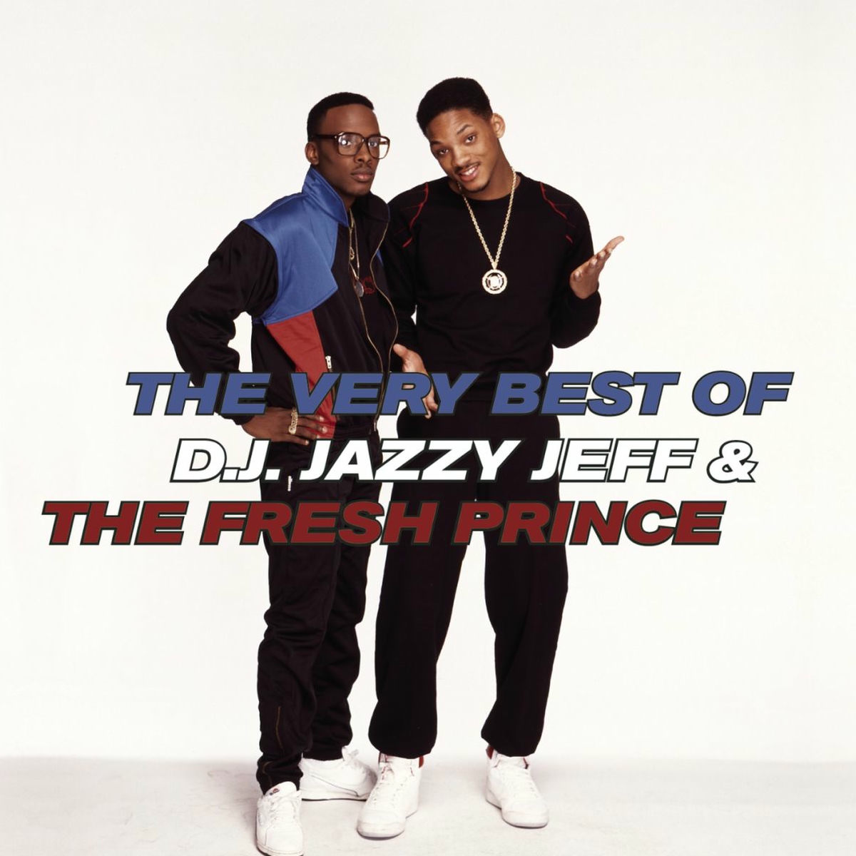 DJ Jazzy Jeff & Fresh Prince – Homebase 510UaZqwkfL._SY200_QL15_.jpg