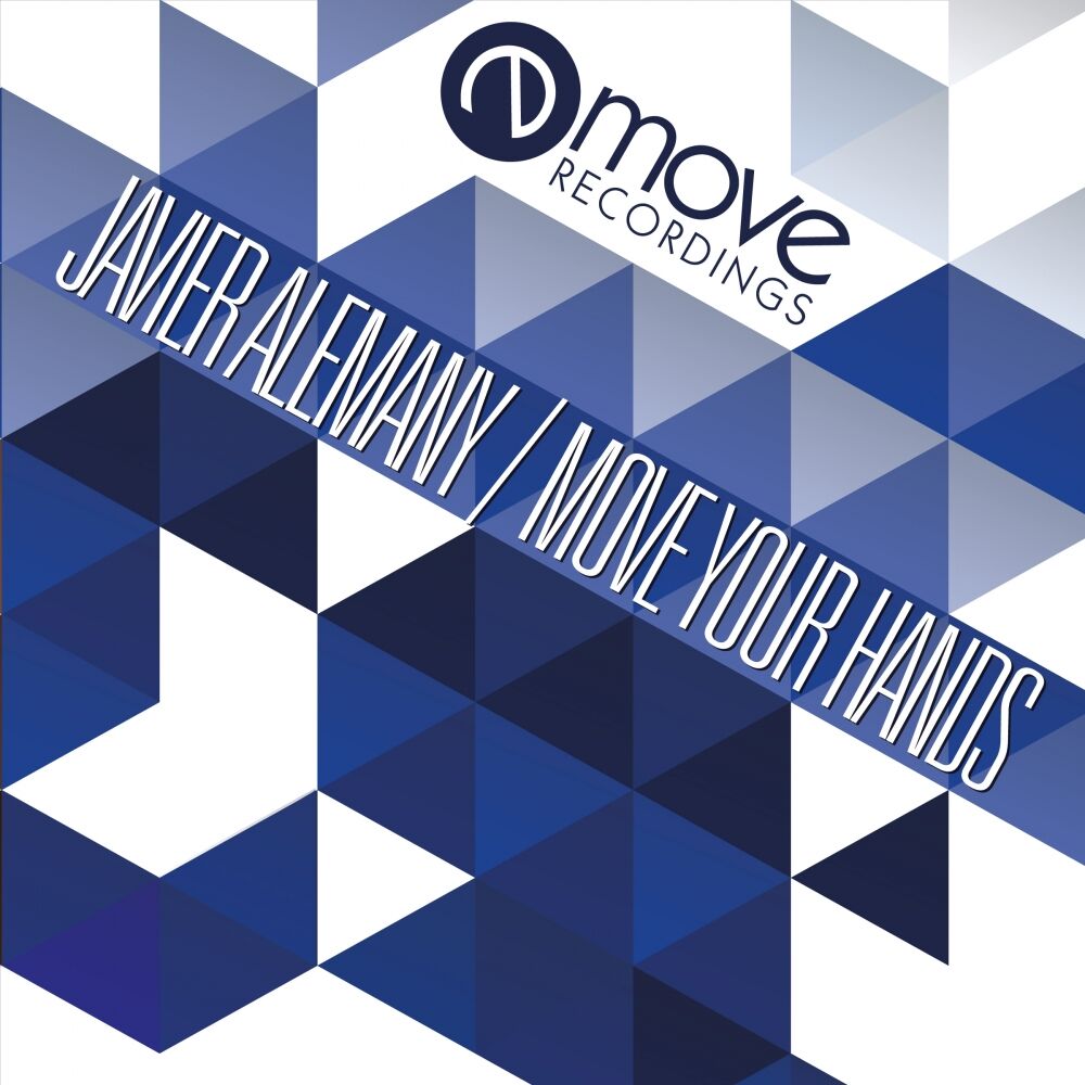 Picture of Move Your Hands