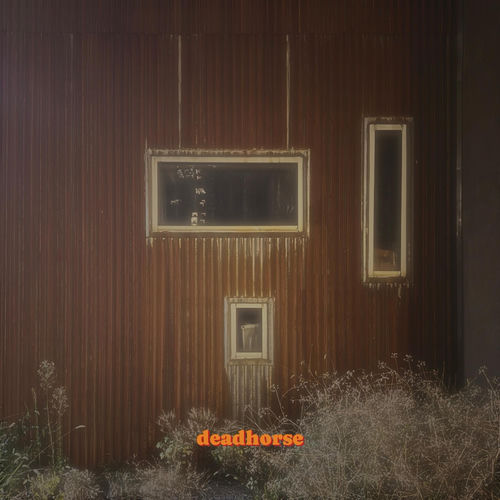 deadhorse
