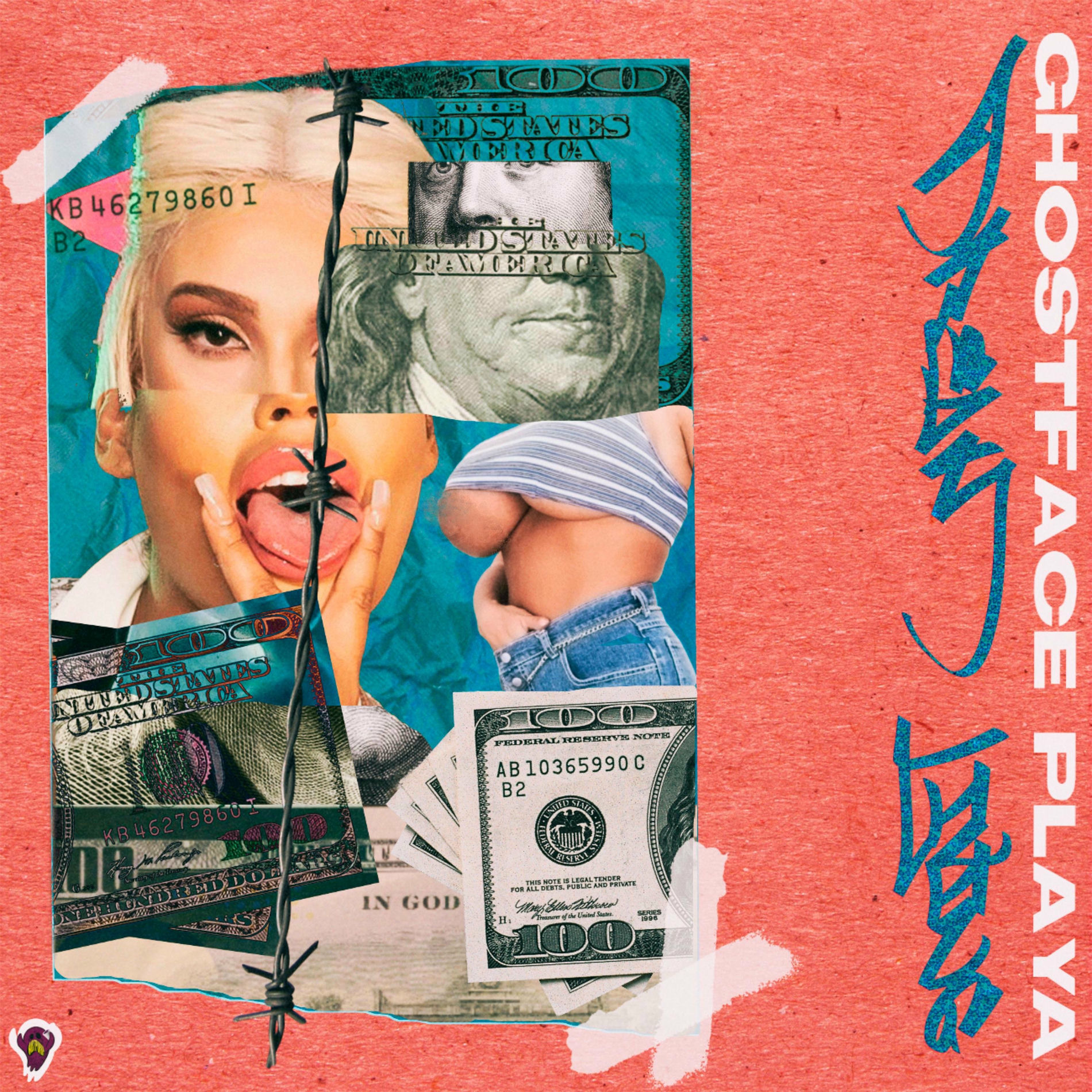 Album cover of Dream Living