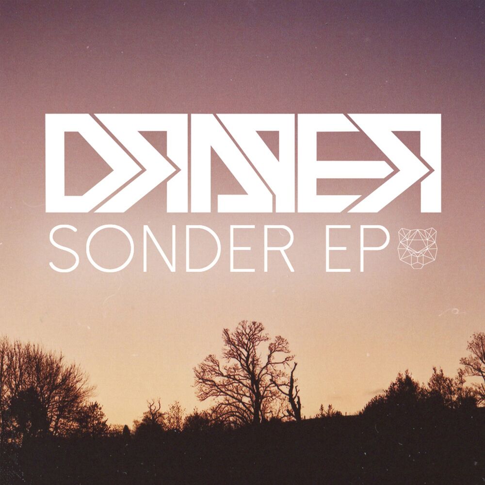 Picture of Sonder
