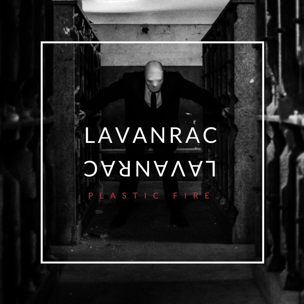 Picture of Lavanrac