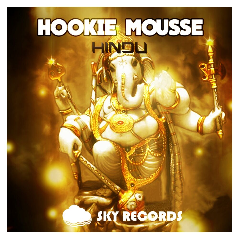 Picture of Hindu
