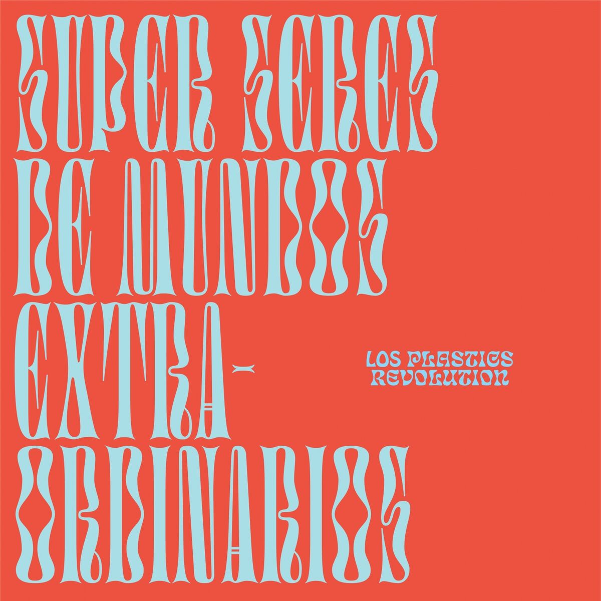 Album cover of Cuernavaca