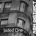 Jaded One