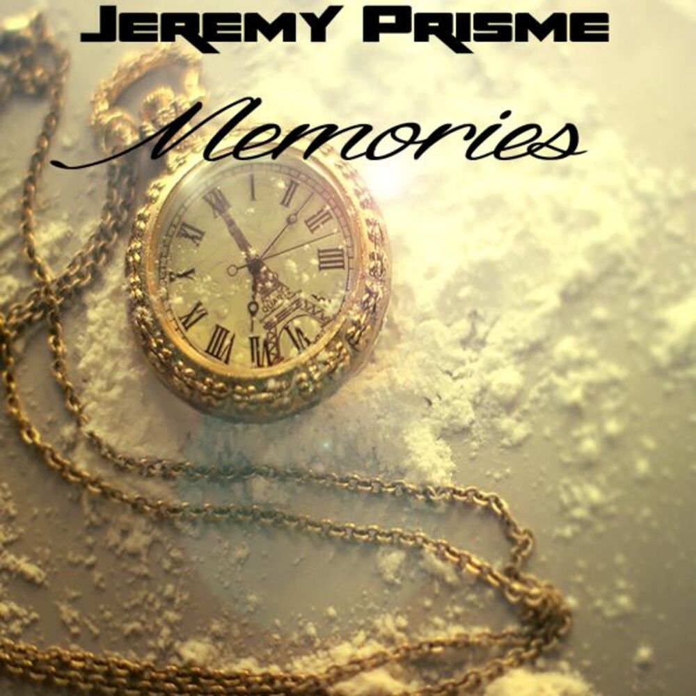 Picture of Memories