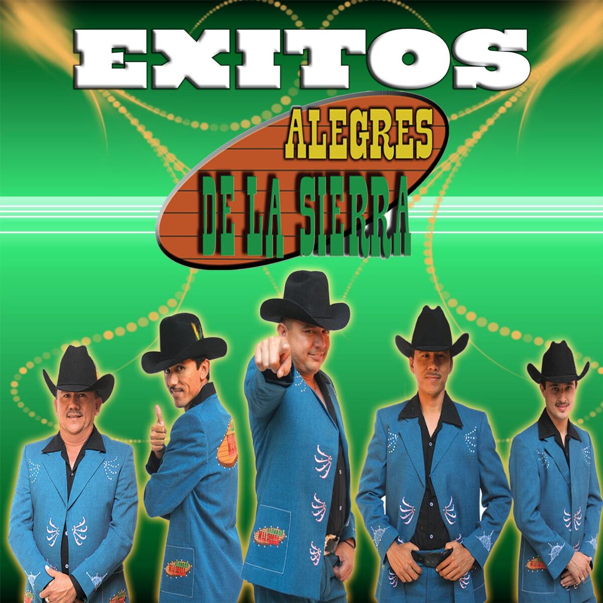 Album cover of De Rodillas Te Pido
