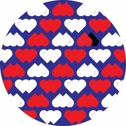 Cover of Steam EP