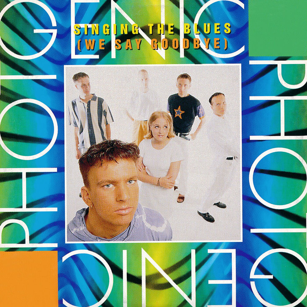 Games Of Love (Eyes Of Life) artwork