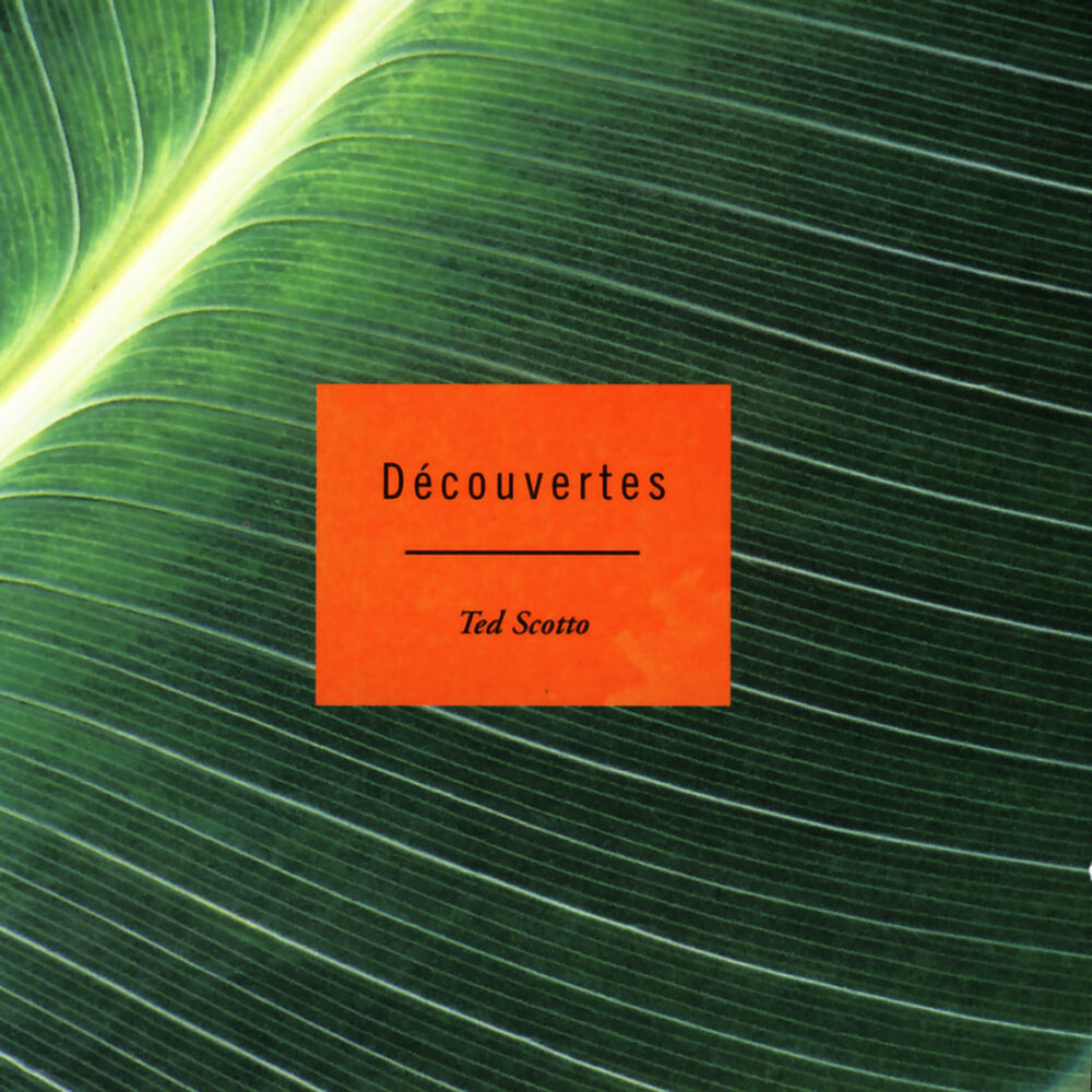 Picture of Découvertes