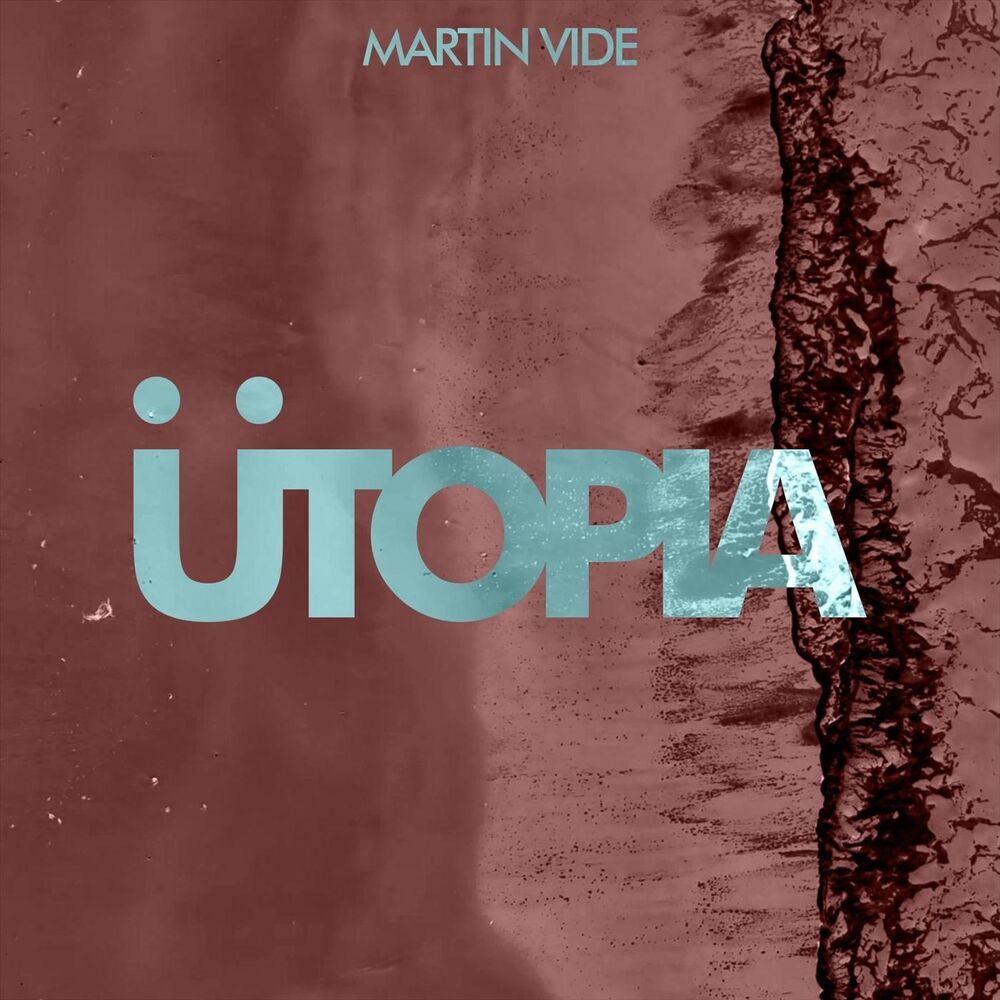 Picture of Ütopia