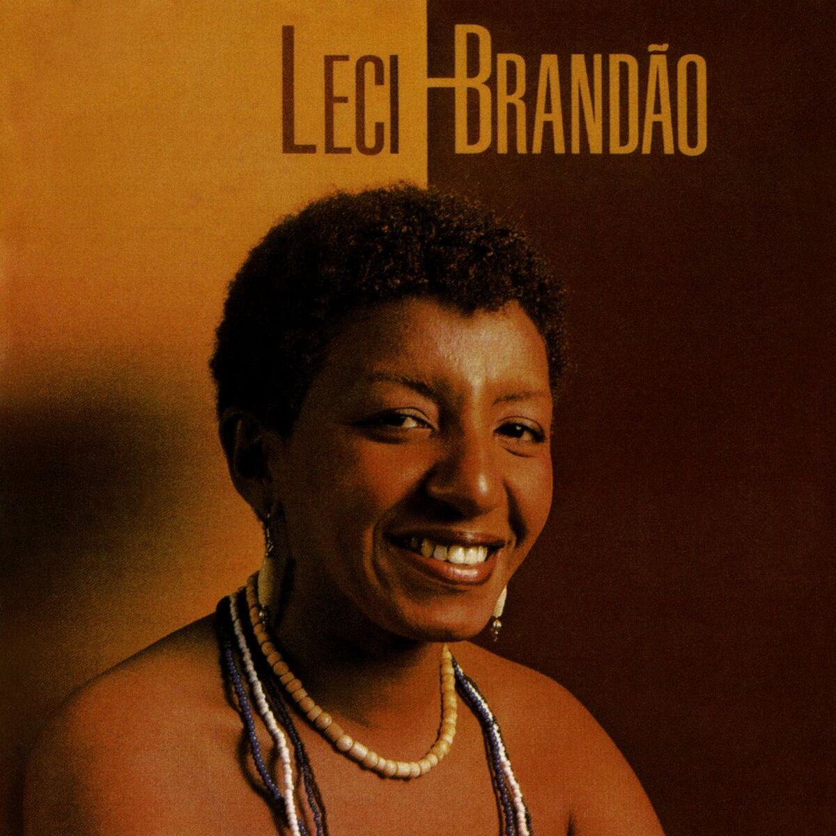 Album cover of Zé Do Caroço