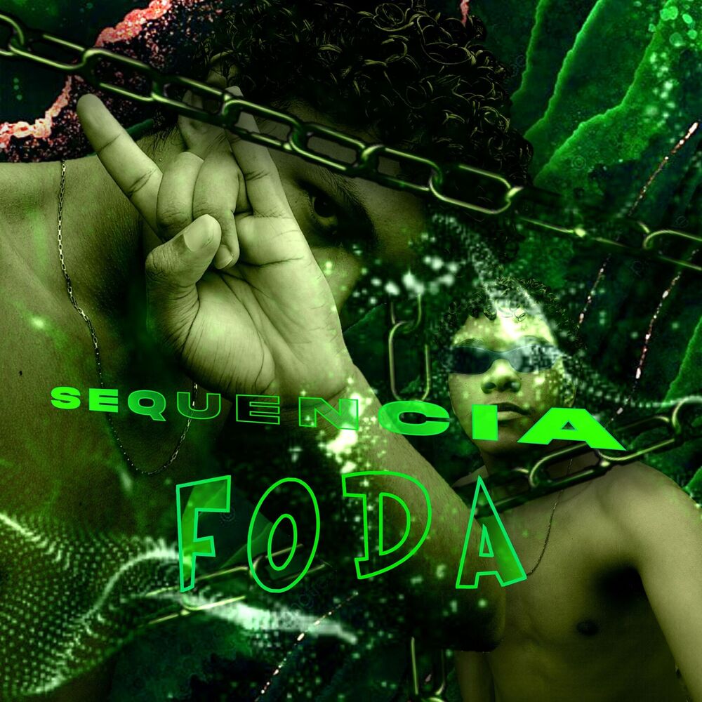 Picture of Sequência Foda