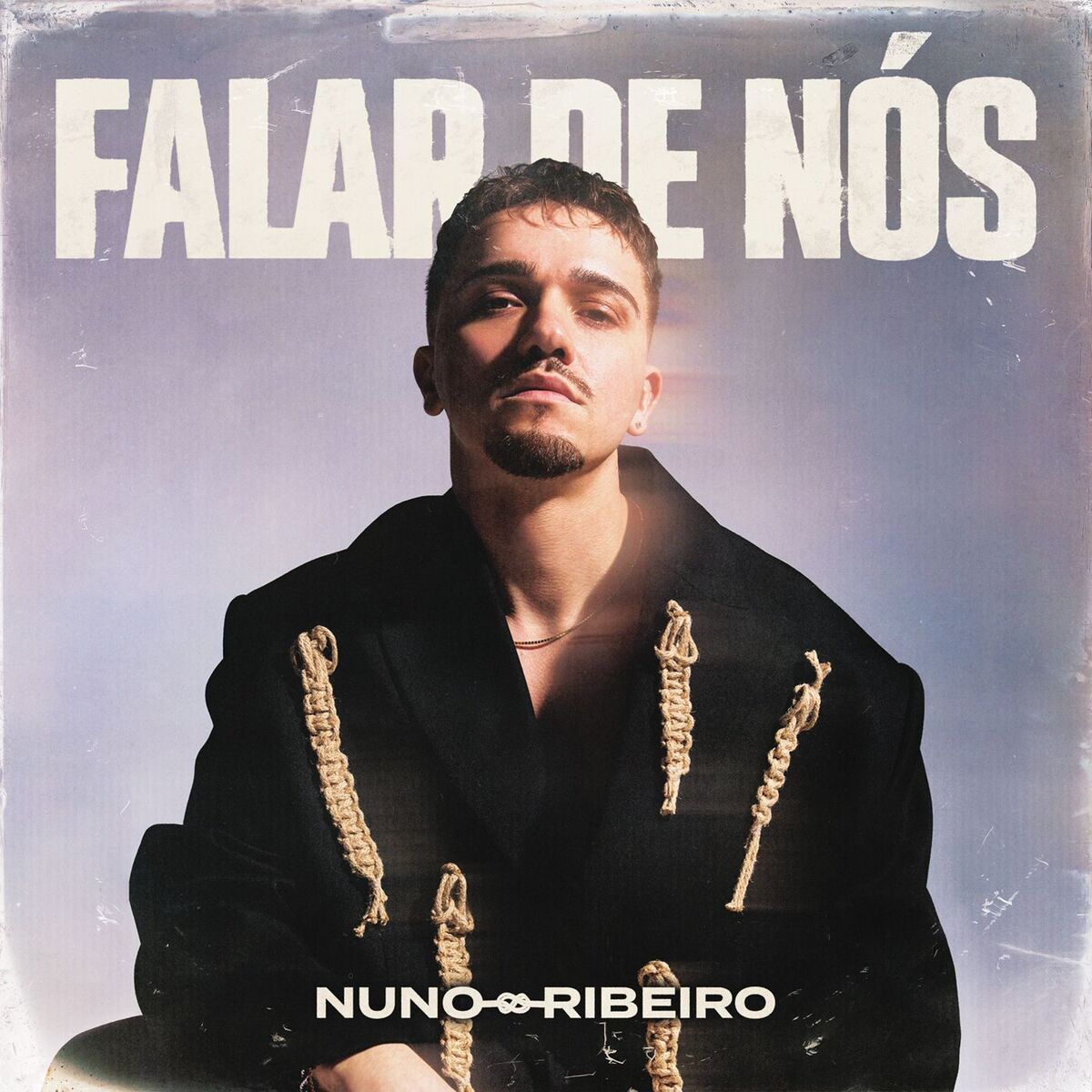 Album cover of Falar De Nós