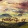 Fields of Glory