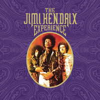 発禁ジャケ The Jimi Hendrix Experience lp UK盤 200x200.jpg
