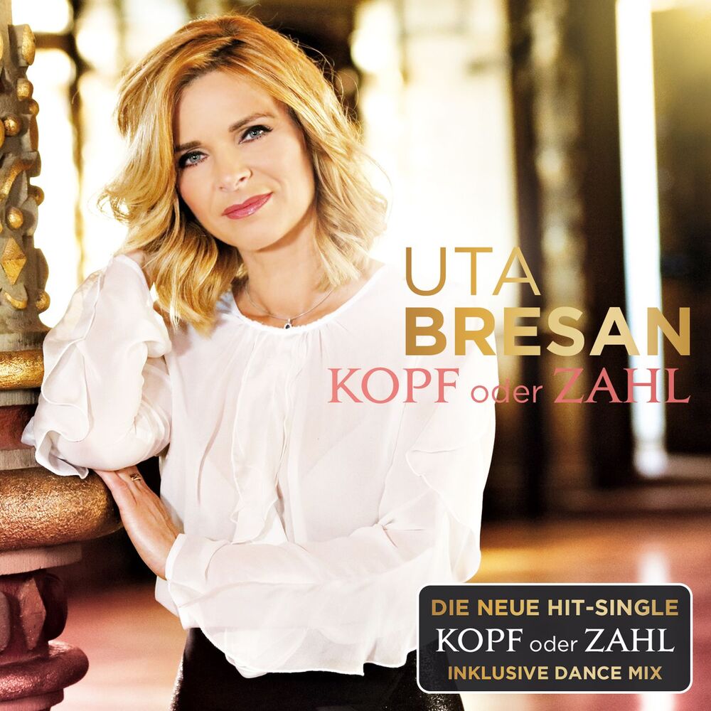 Picture of Kopf oder Zahl