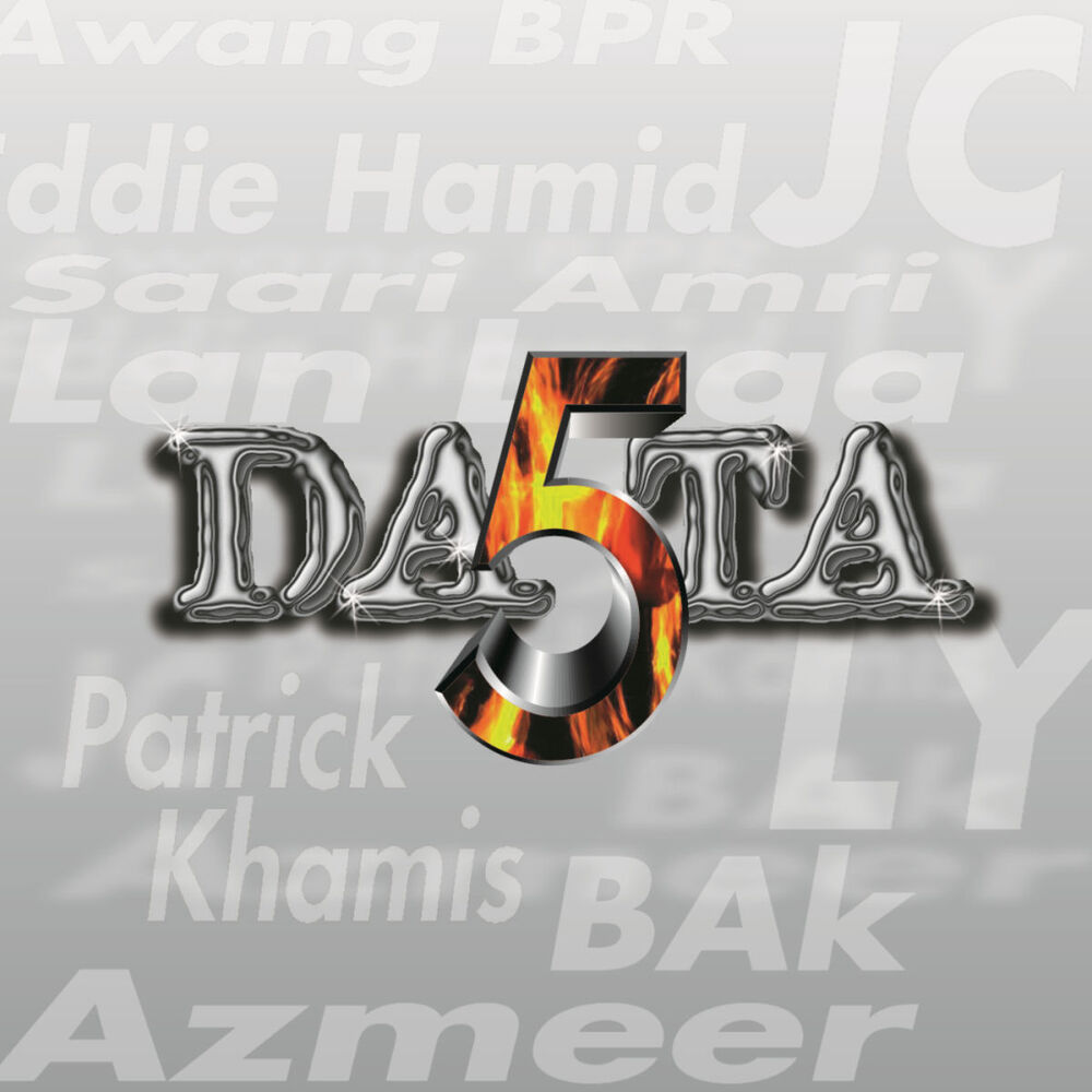 Picture of Lagi Best Data 5