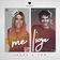 Me Liga by Ivete Sangalo album cover