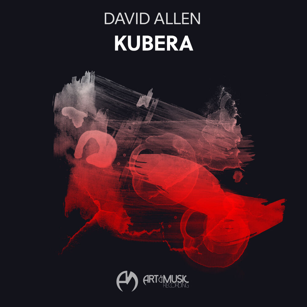 Picture of Kubera