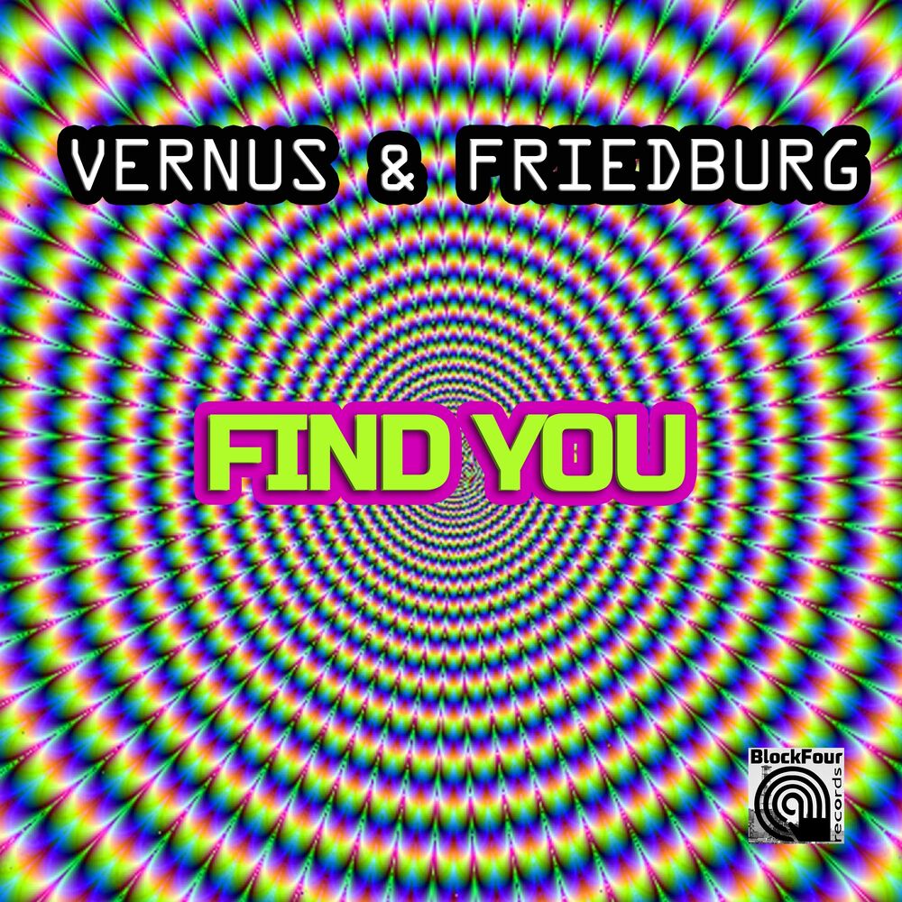 Picture of Find-You