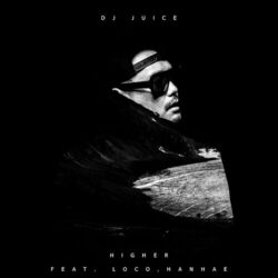 Cover of Higher