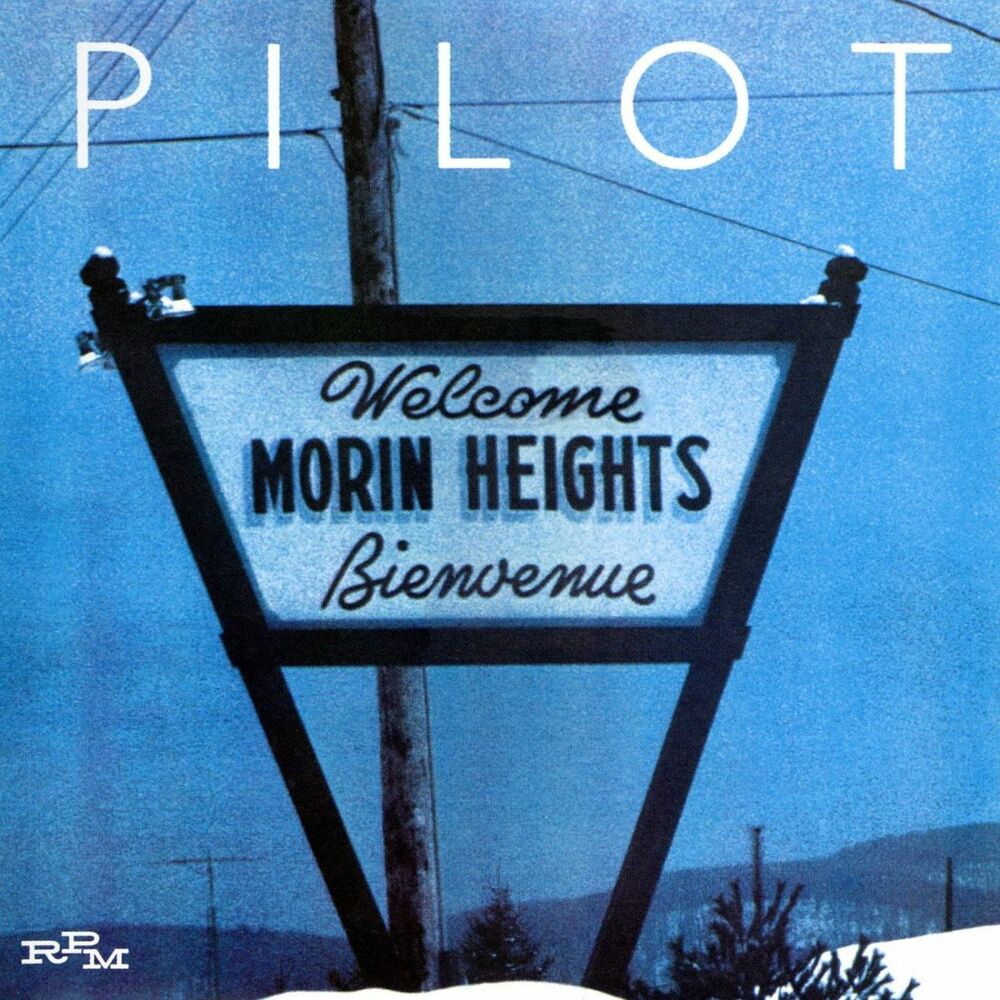 Picture of Morin Heights