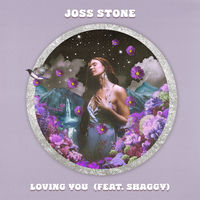 Joss Stone: альбомы, песни, концерты | Deezer