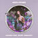 Loving You by Joss Stone album cover