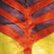 Way Out by Yeah Yeah Yeahs album cover