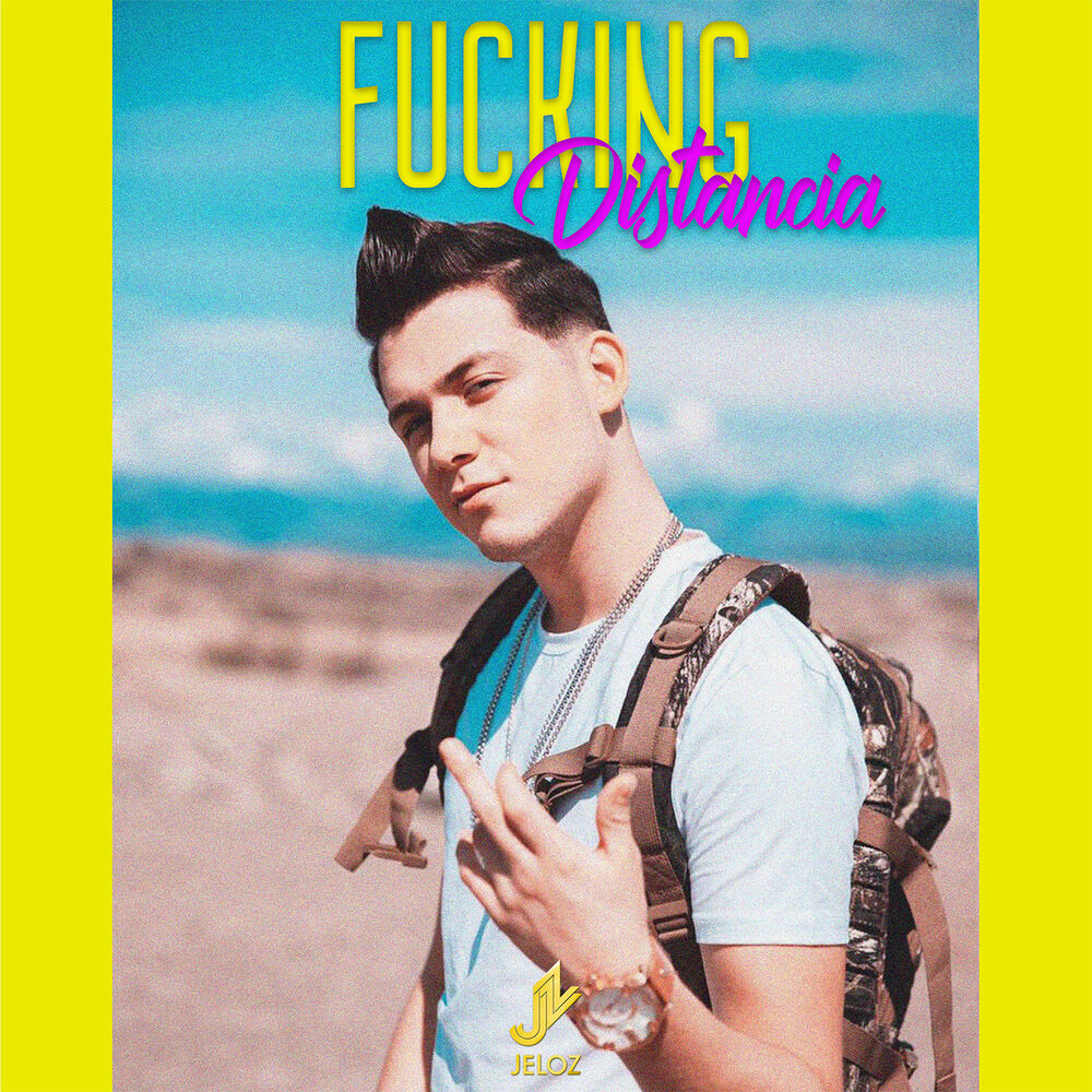 Picture of Fucking Distancia