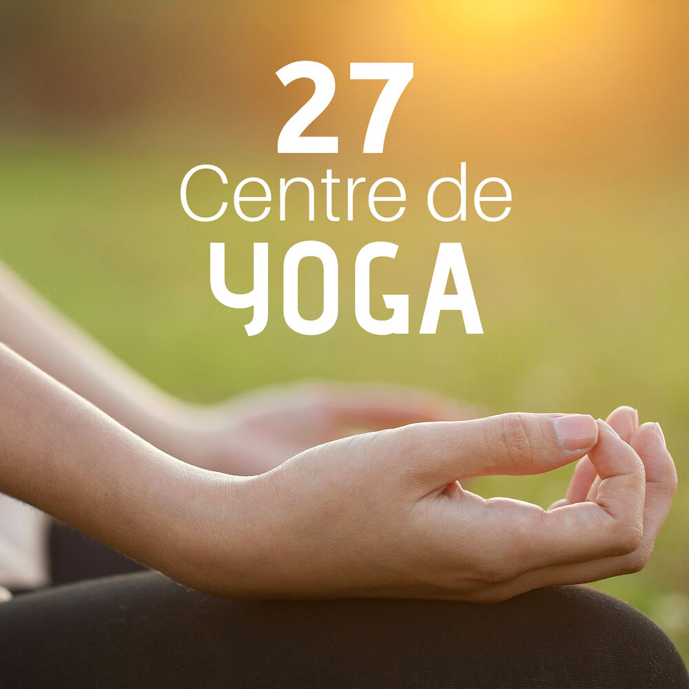 Picture of 27 Centre de Yoga - Cours de Yoga, Pilates et Danse Classique pour adultes