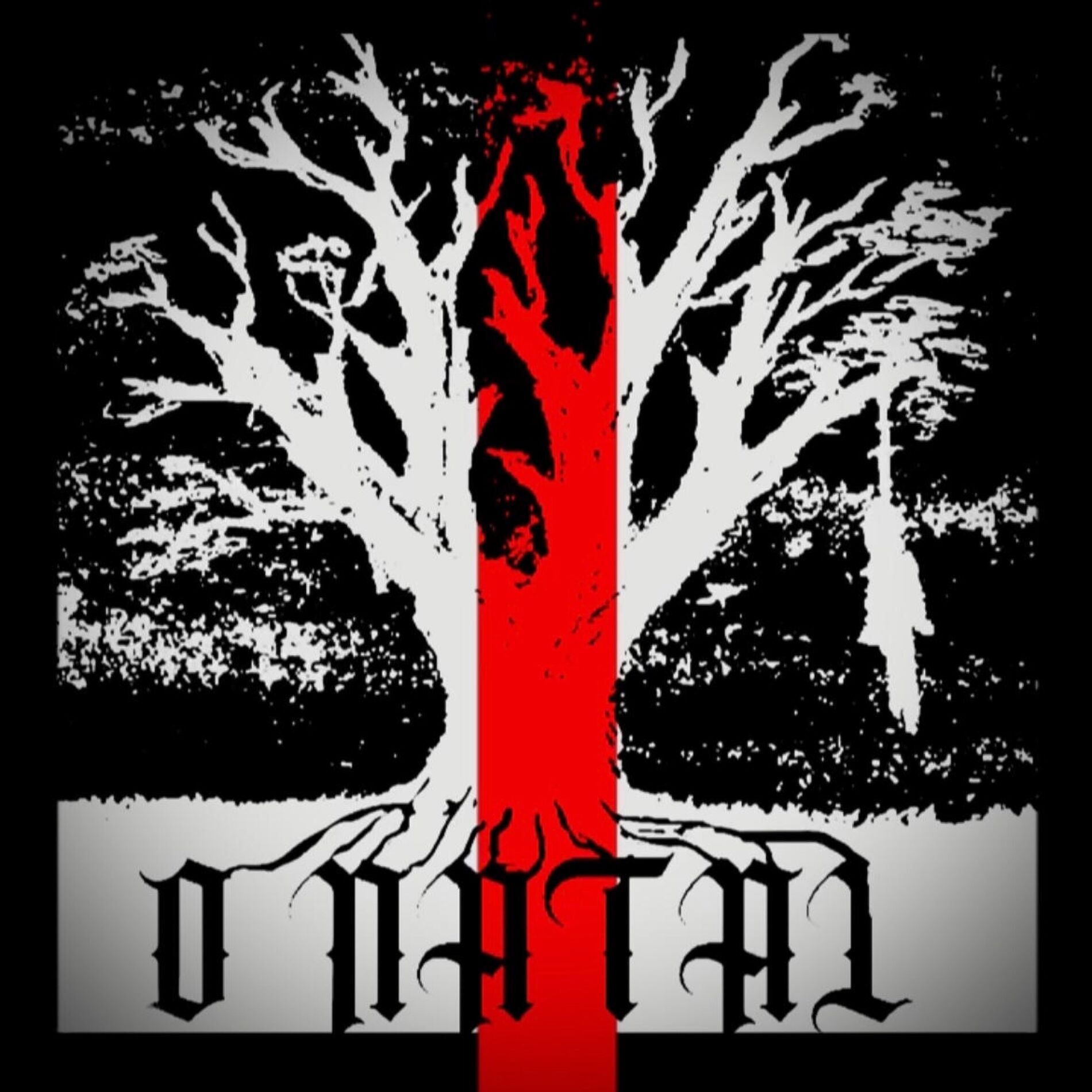 Album cover of O Natal