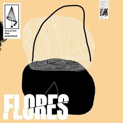 music cover