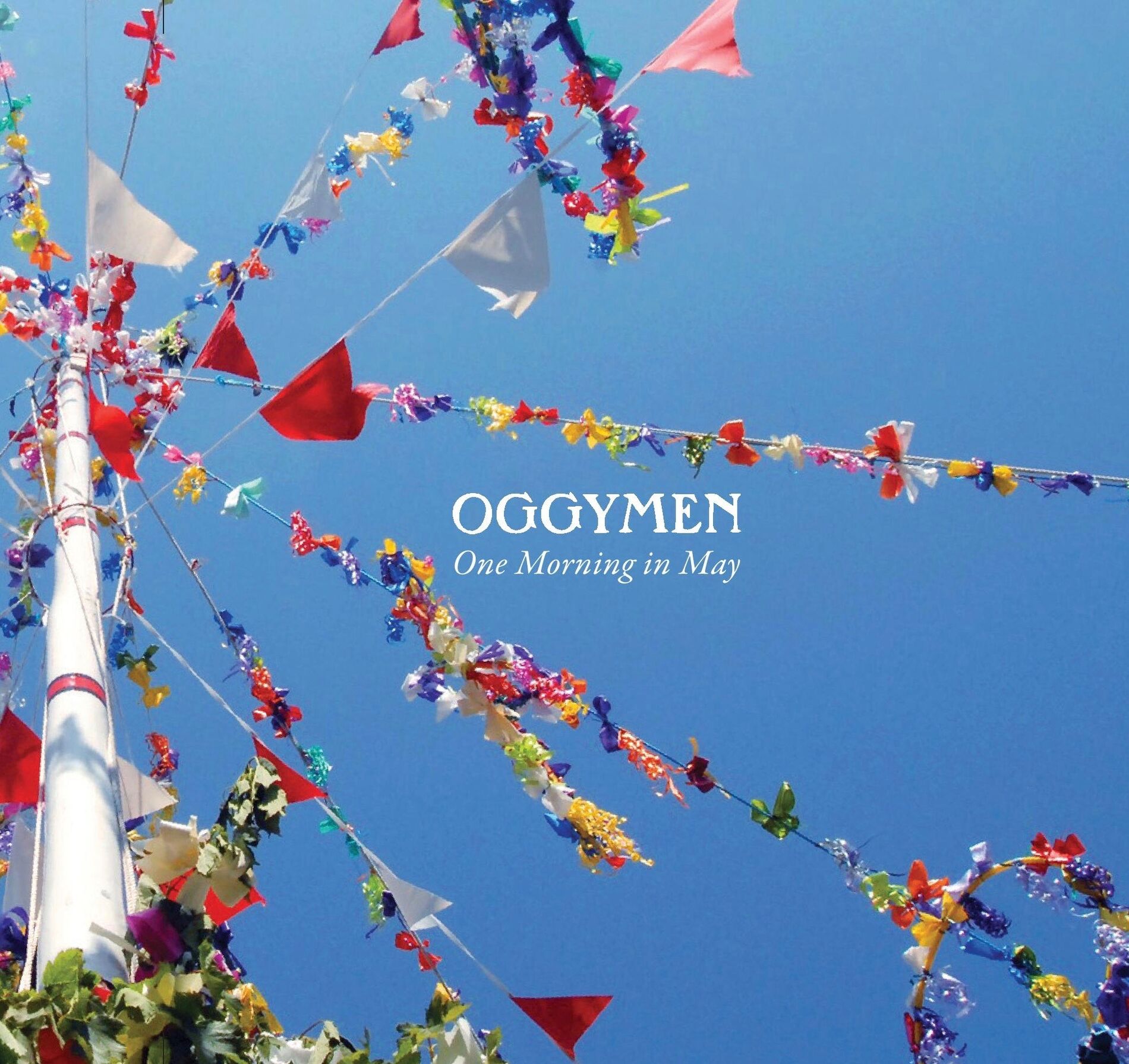 Album cover of Cornwall My Home