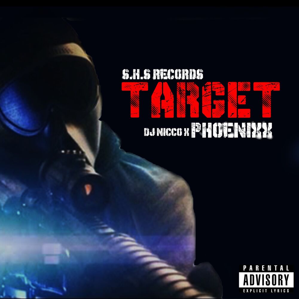 Picture of Target