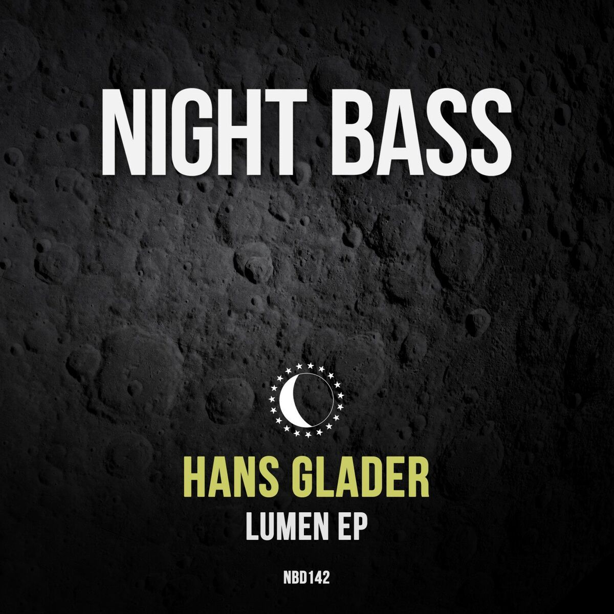 Album cover of Culture