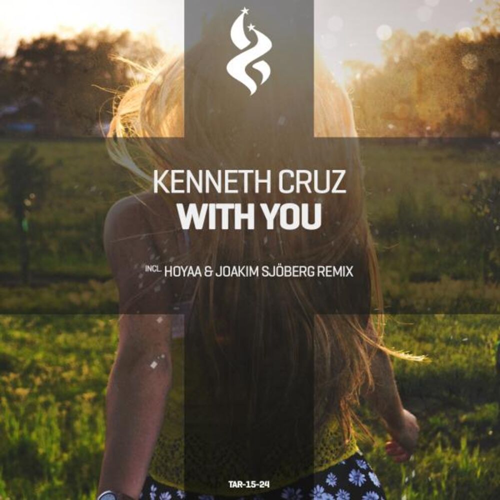 Picture of With You