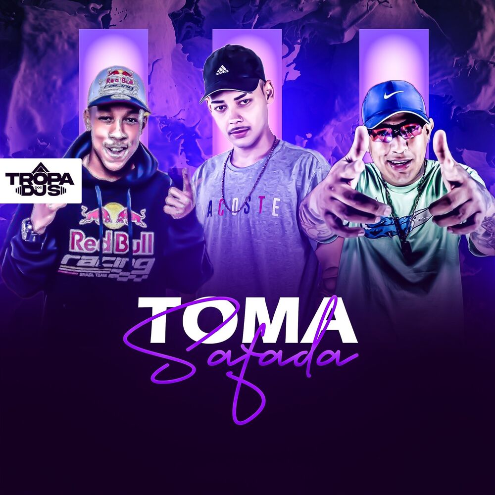 Picture of Toma Safada