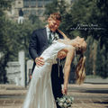 If There's Rain (Wedding Version)