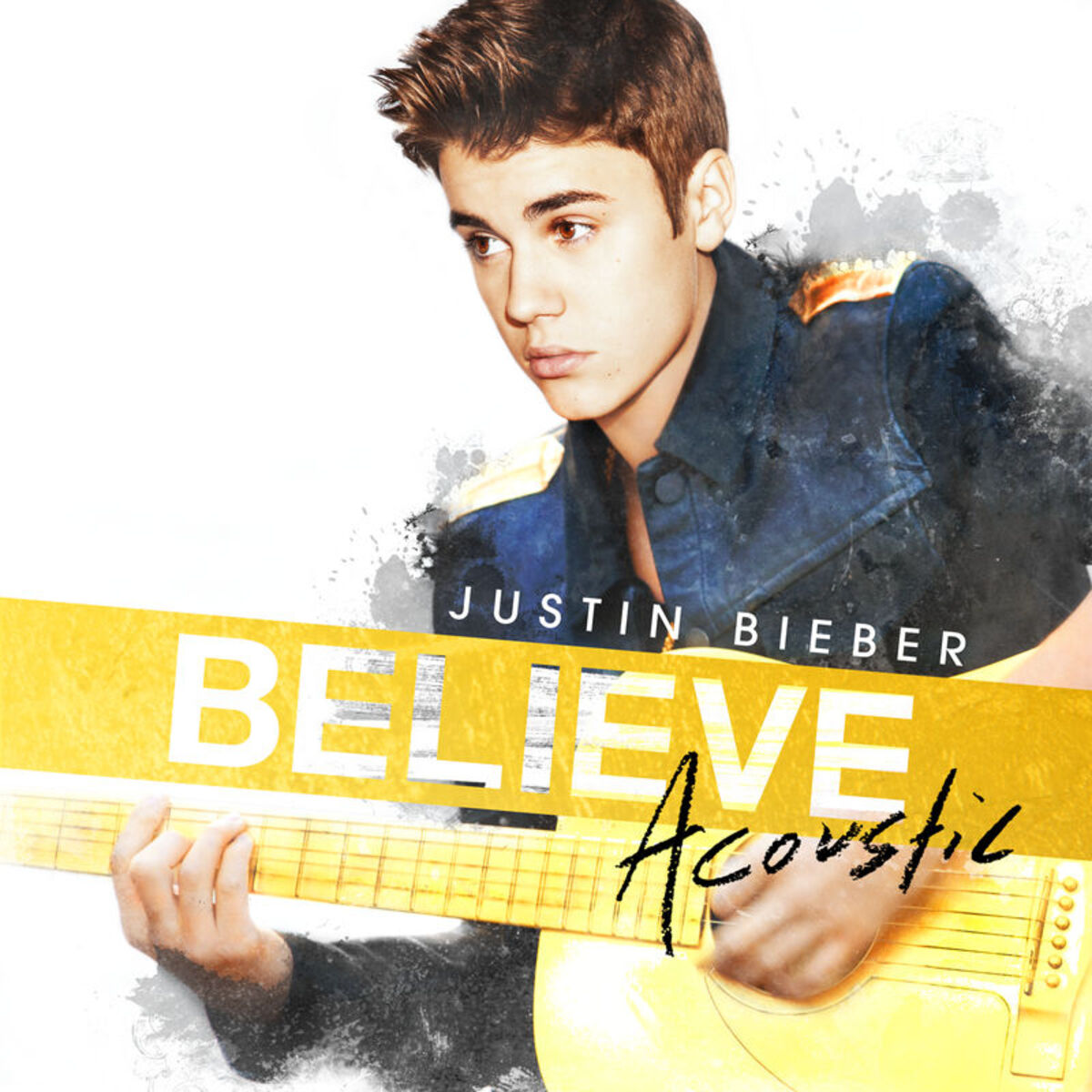 Album cover of Boyfriend