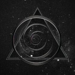 Cover of Static Nitro LP (Remastered)