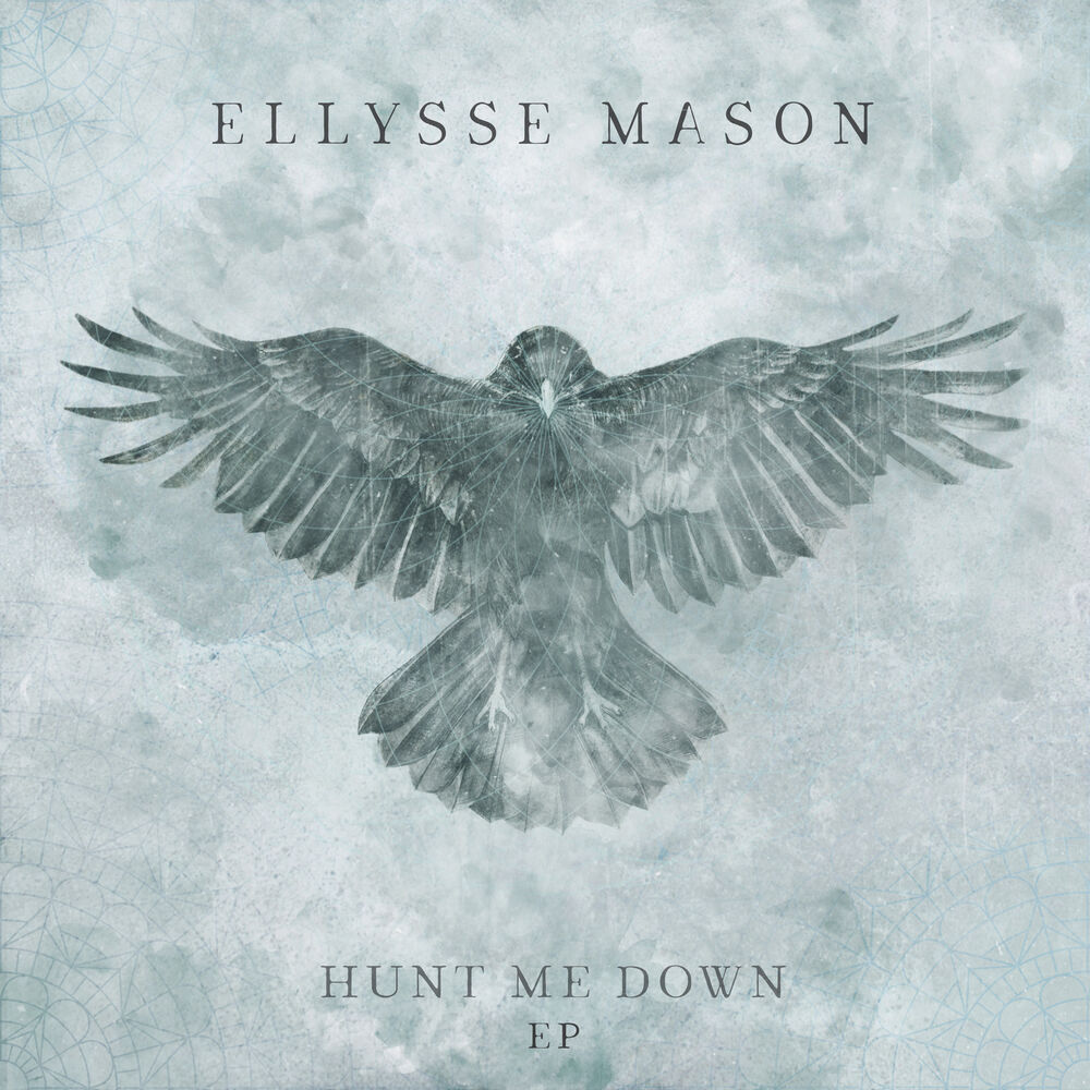 Picture of Hunt Me Down - EP