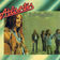 It's Getting Better by Atlantis album cover
