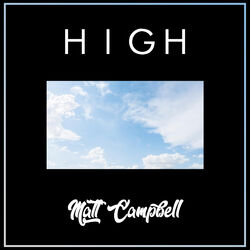 Cover of High