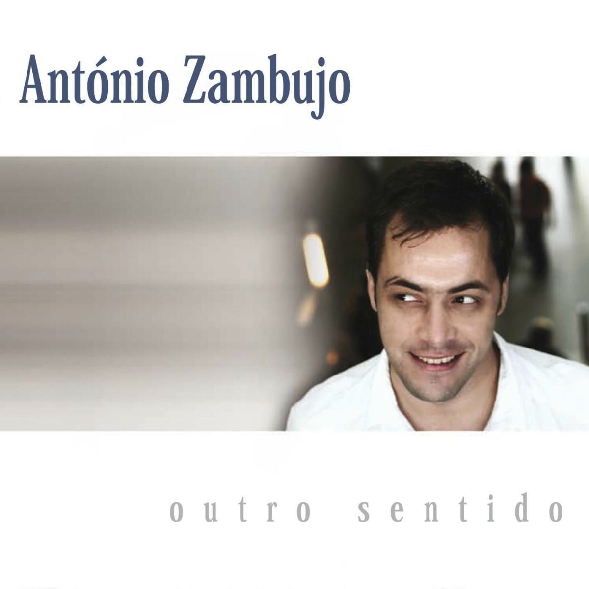 Album cover of Nem às paredes confesso