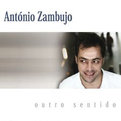 Cover of Outro sentido