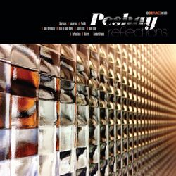 Cover of Reflections