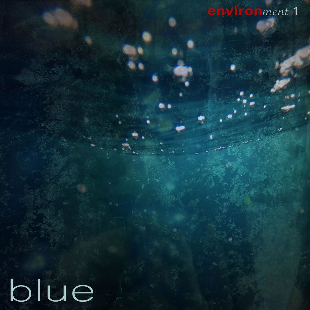 Picture of Blue